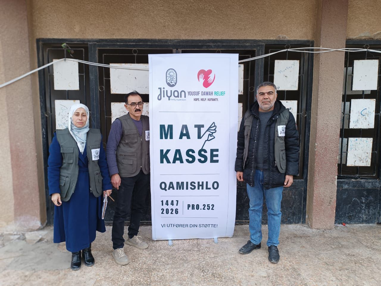 kurdish-group1 (8).jpeg